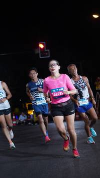 BIB: 41529, 46789, 40193
                            <button type="button" onclick="openModal(23043453)" class="btn btn-primary btn-sm float-right btn-popup" data-toggle="modal" data-target=".modal-high-quality">
                        <i class="fas fa-shopping-cart"></i> Add to Cart
                    </button>
                                            <button type="button" onclick="isThisMe(23043453, true)" class="btn btn-success btn-sm float-right btn-popup btn-isme hidden" data-toggle="tooltip" data-placement="bottom" title="นี่คือรูปของคุณใช่ไหม คลิกที่นี่เพื่อเอาเข้าอัลบั้ม">
                        <i class="fas fa-plus"></i> Add to album
                    </button>
                    <button type="button" onclick="isThisMe(23043453, false)" class="btn btn-warning btn-sm float-right btn-popup btn-isnotme hidden">
                        <i class="fas fa-ban"></i> Remove from album
                    </button>